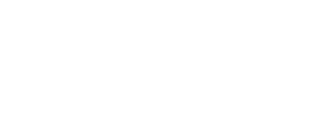 logogrupoblanco