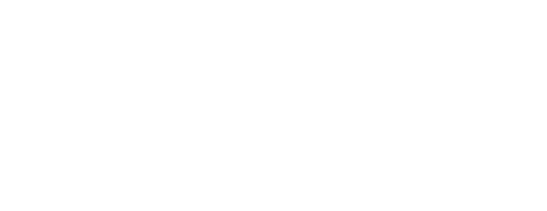 logogrupoblanco