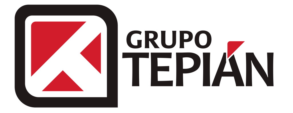 logogrupo